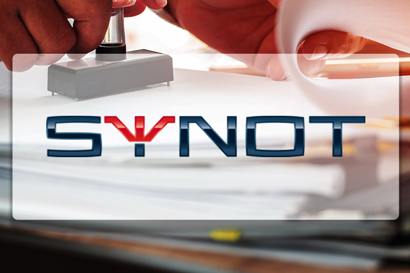 SYNOT Games ahora está certificado para lanzar sus productos en Dinamarca y Portugal