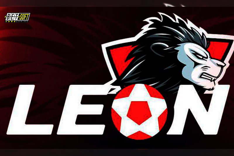 Betsoft extiende el acuerdo de suministro de contenidos con Leonbets