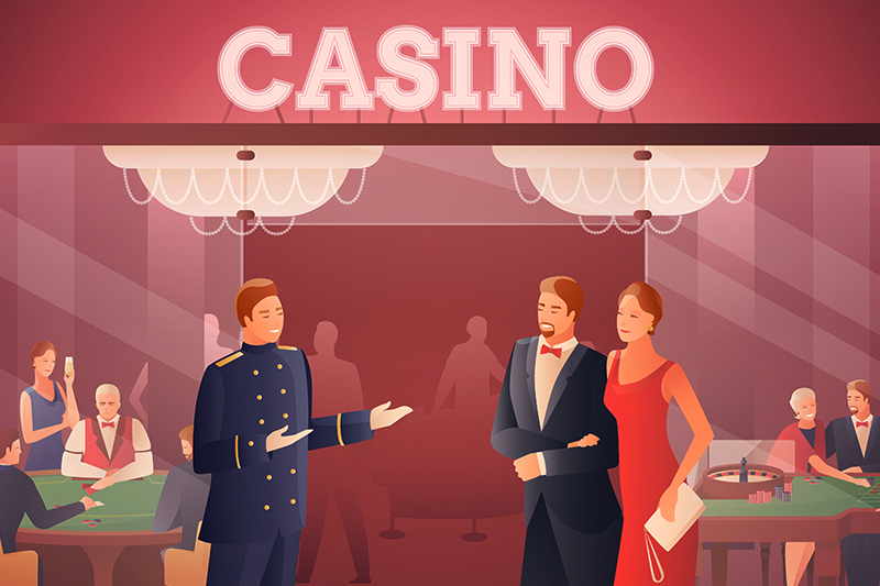 Cyprus Casinos da la bienvenida al millonésimo visitante en su propiedad de Limassol