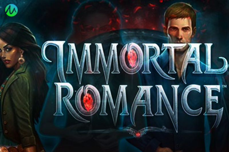 Microgaming fortalece su posición en Italia con el acuerdo con SKS365