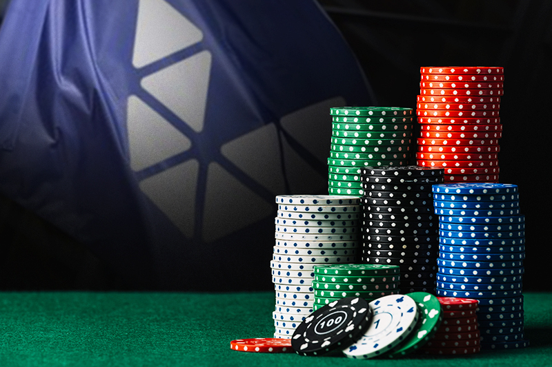 El monopolio finlandés del juego establecerá un consejo de ética tras recibir fuertes quejas