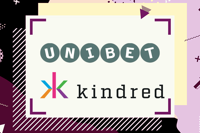 Kindred lanza un casino online y operación de apuestas en Pennsylvania