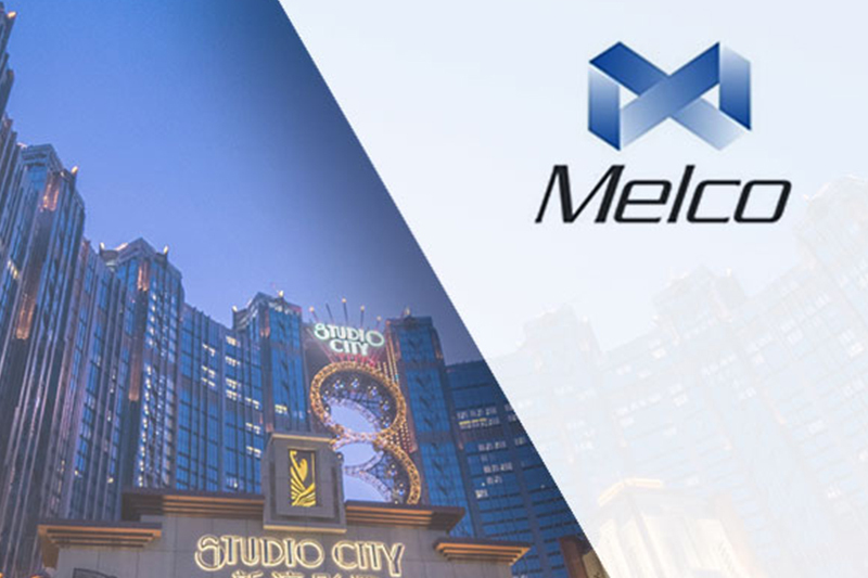 Melco aumentará su presencia en Japón con la oficina de Yokohama