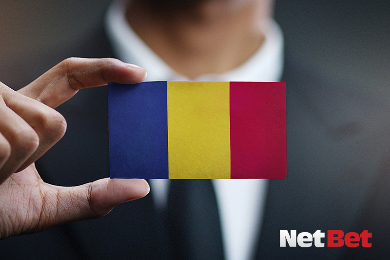 NetBet Romania agrega contenidos de casino de Red Rake Gaming y ORYX Gaming