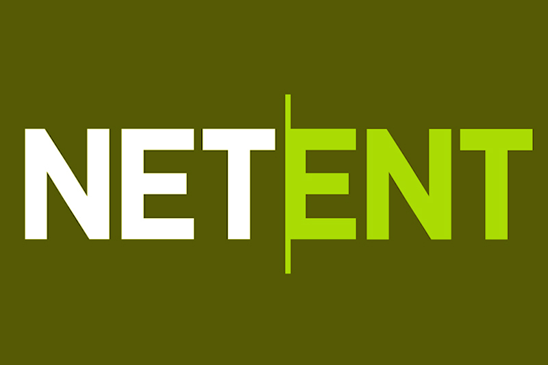 NetEnt abre una nueva oficina en el Reino Unido