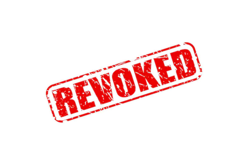 El guardián del juego de Malta cancela la licencia del Mr Ringo