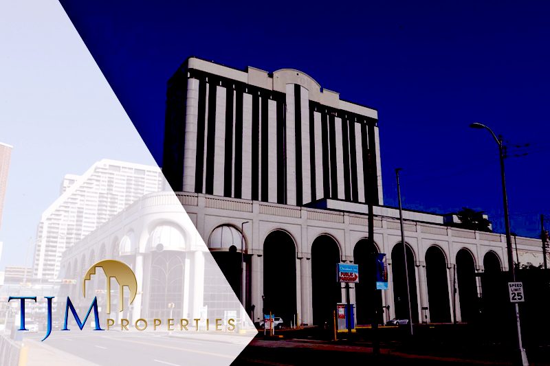 Atlantic Club finalmente vendido; el antiguo casino reabrirá como complejo no relacionado con el juego