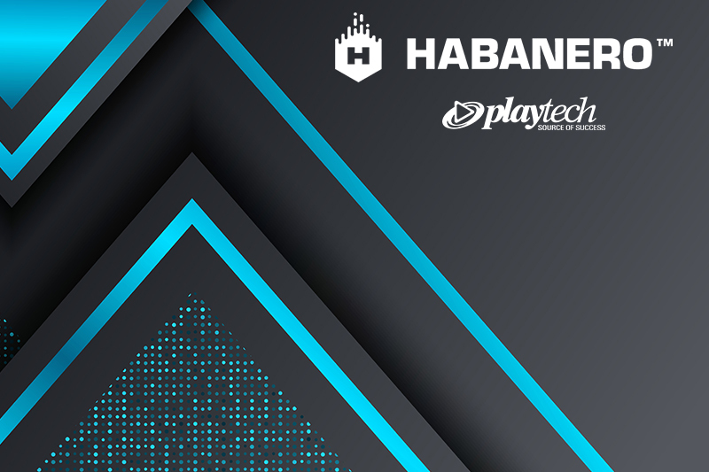Habanero agrega su cartera de juegos de casino a la plataforma abierta Playtech Open Platform
