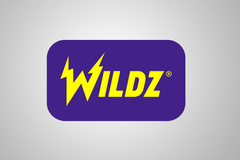 El novato del iGaming Wildz lanza contenidos de casino de Pragmatic Play
