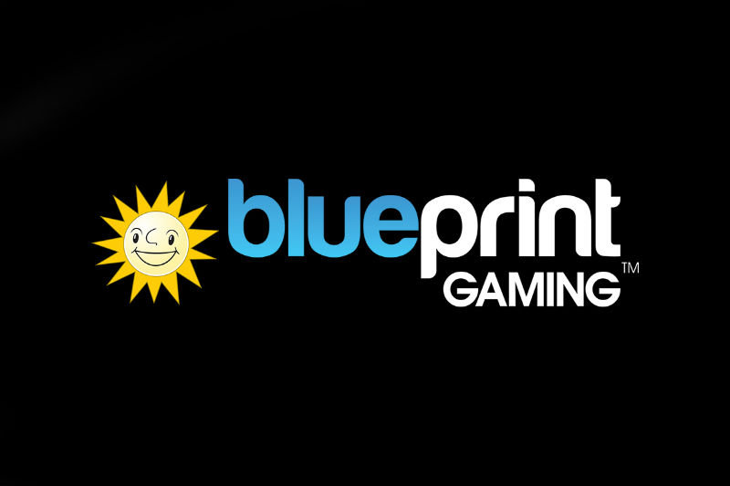 Blueprint Gaming compra el desarrollador de juegos del Reino Unido Livewire Gaming