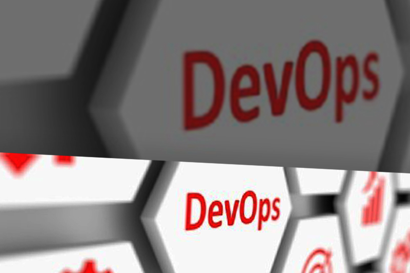 Bet365 establece un equipo de DevOps para la automatización del progreso