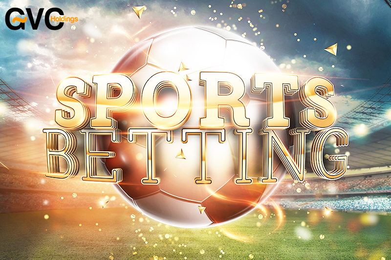 Bwin podría pronto salir de Rusia y su licencia local supuestamente se pondría a la venta