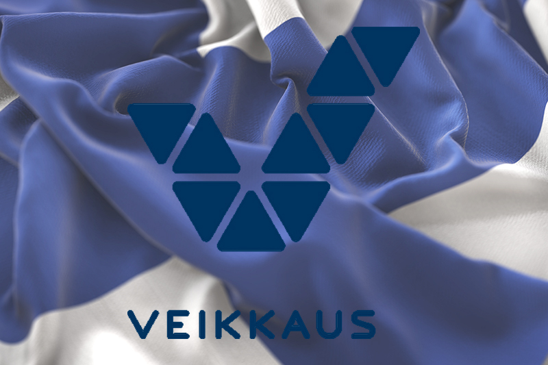 Veikkaus retirará casi la mitad de sus máquinas tragaperras debido a las críticas