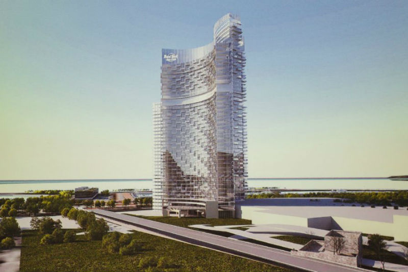 Los postores del Hellinikon Casino amenazan con demandar a las autoridades griegas