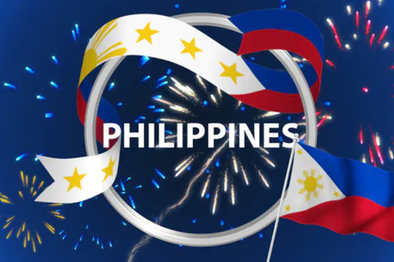 Las compañías de juego impulsan el mercado de espacio de oficinas de Filipinas a récords nunca vistos