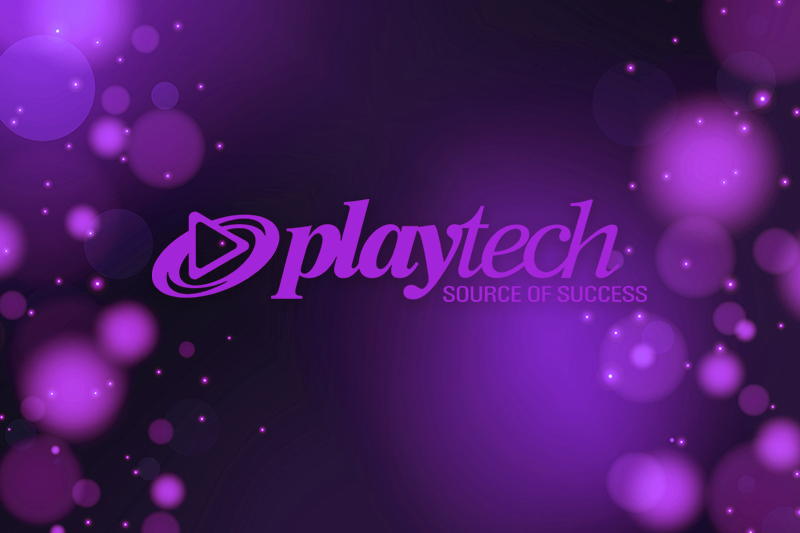 Playtech detiene la busqueda de presidente