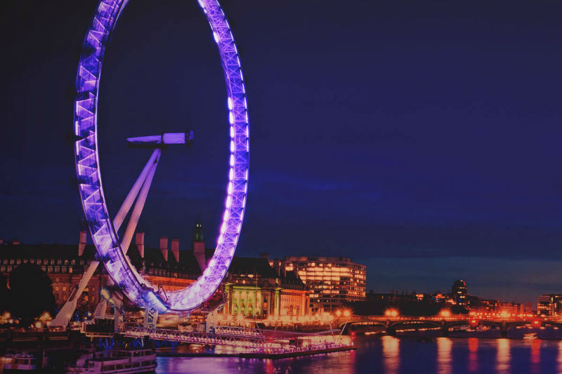 Pragmatic Play ya está listo para el ICE London con su nueva gama de deportes virtuales