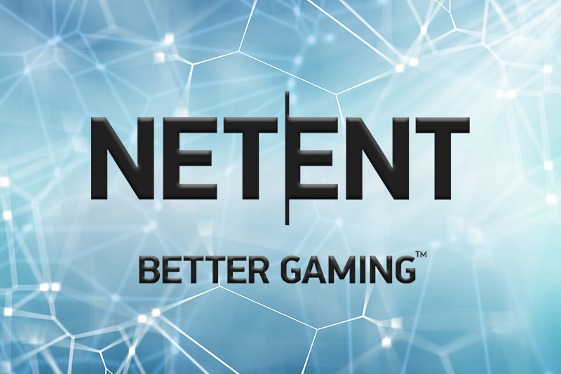 Se lanza el nuevo agregador de NetEnt, con más operadores de juego y agregando contenidos