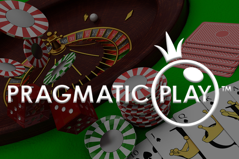 Pragmatic Play firma un acuerdo de suministro de productos de Live Casino con BetVictor
