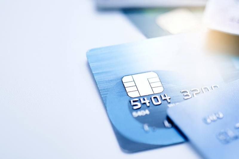 Start2Pay presenta a la industria del juego su nuevo producto especializado