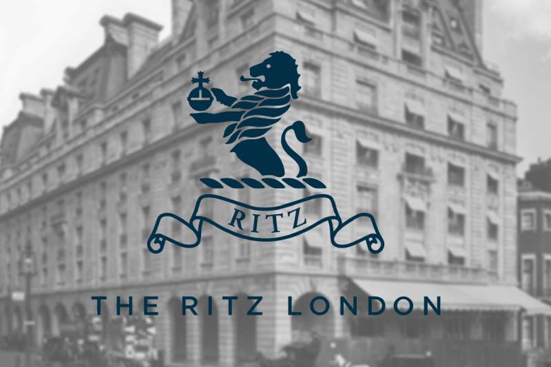 Los Barclay invierten varios millones en el Ritz Club Casino en medio de informes de venta de The Ritz