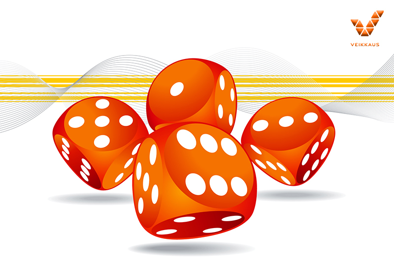 Veikkaus en arenas movedizas debido al acuerdo secreto de tecnología de juego con IGT
