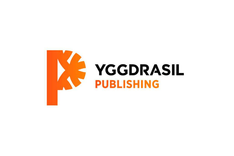Yggdrasil presenta segmento editorial para ayudar a los clientes a construir negocios de iGaming