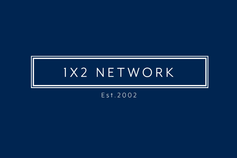 1X2 Network ampliará su presencia con el acuerdo con White Hat Gaming