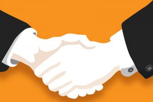 GiG traspasa su negocio B2C a Betsson