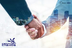 Century Casinos y Circa Sports se asocian para las apuestas deportivas en Colorado