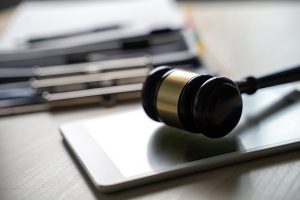 El casino de Detroit no es responsable del dinero perdido por el peor jugador del mundo, dicta la corte