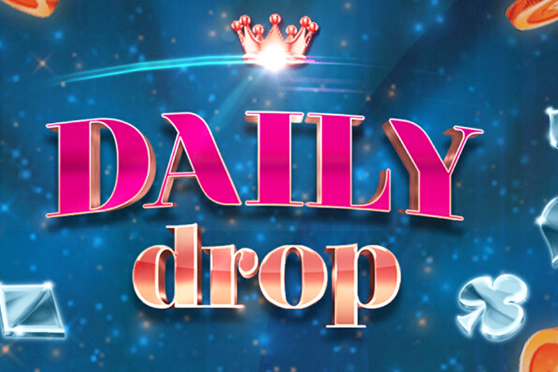 Red Tiger despliega su biblioteca de tragaperras con BoyleSports