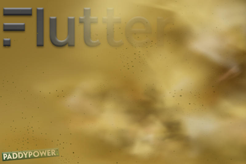 Flutter y Stars Group obtienen la aprobación informal en Australia