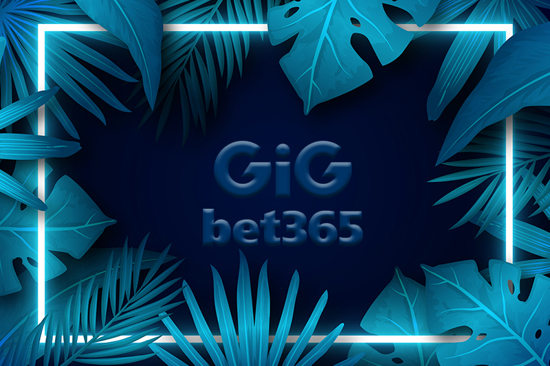 Bet365 extiende el acuerdo de GiG Comply en medio de la creciente presión para el cumplimiento de marketing