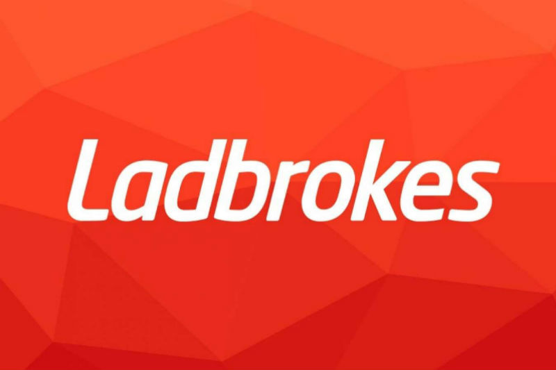 Ladbrokes y Neds reciben multa récord en Nueva Gales del Sur por el caso de los anuncios ilegales