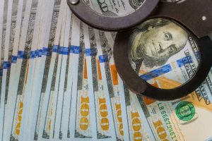 Moneyval dice que la expansión de casino en Chipre podría aumentar el riesgo de lavado de dinero