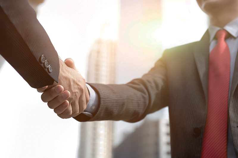 William Hill ingresará al mercado de Michigan a través del acuerdo de apuestas deportivas con Grand Traverse Band