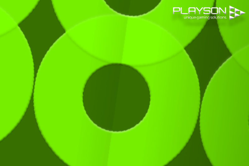 Playson se une a 888casino para ampliar su presencia regulada en toda Europa