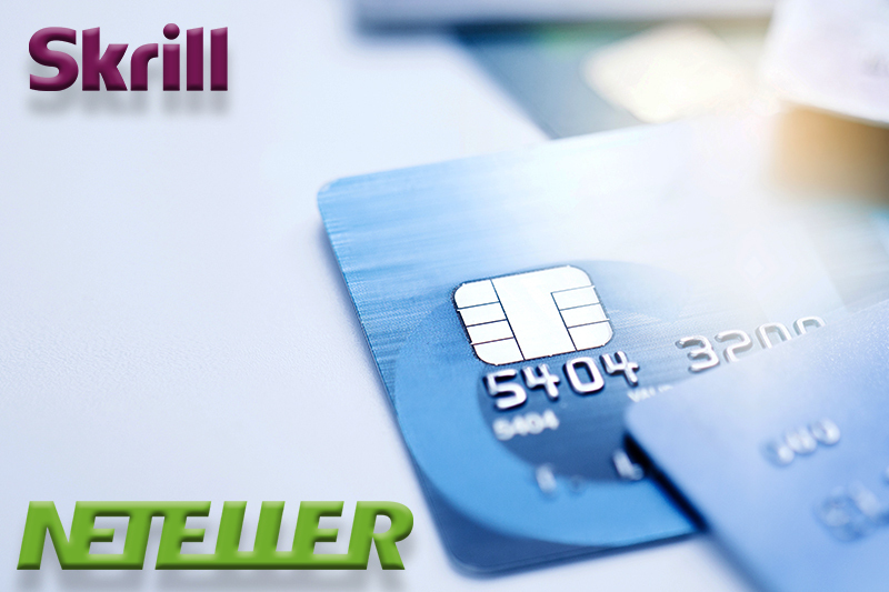 Betzest diversifica su lista de métodos de pago con acuerdos con Skrill y NETELLER