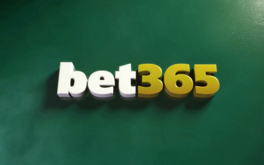 La potencia del juego Bet365 amplía su presencia en Manchester