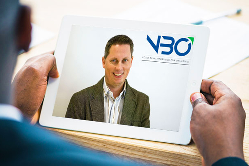 Los operadores de juego online se quejan por la inminente prohibición de anuncios televisivos de Noruega y hacen un llamado a la liberalización del mercado