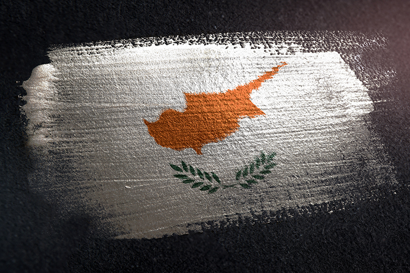 Melco cierra sus casinos chipriotas en medio del brote de coronavirus