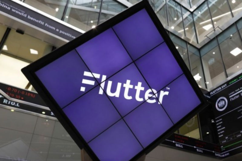 Flutter suspenderá a los afiliados que hagan referencia al coronavirus en sus contenidos promocionales