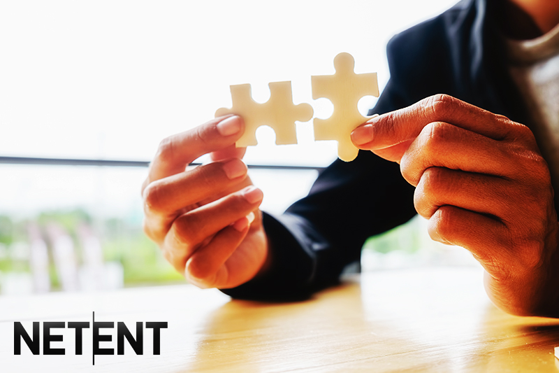 NetEnt reducirá su fuerza laboral 120 puestos debido a la integración total con Red Tiger