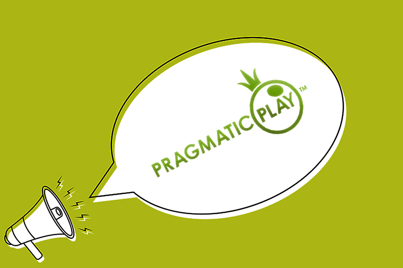 Pragmatic Play presenta nuevos títulos de Baccarat y Ruleta en Vivo