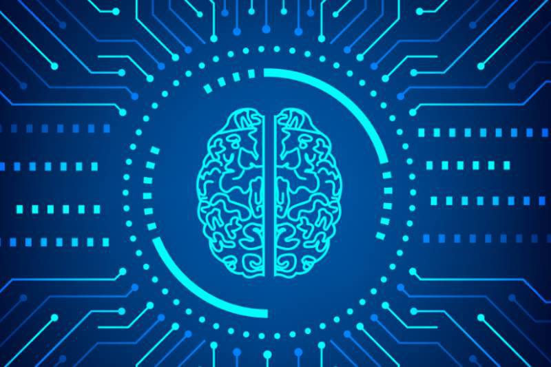 Scientific Games aprovechará el poder de la inteligencia artificial con el acuerdo con Vaix