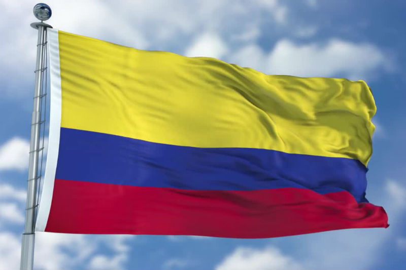 NetEnt anuncia su debut en Colombia con Rush Street Interactive