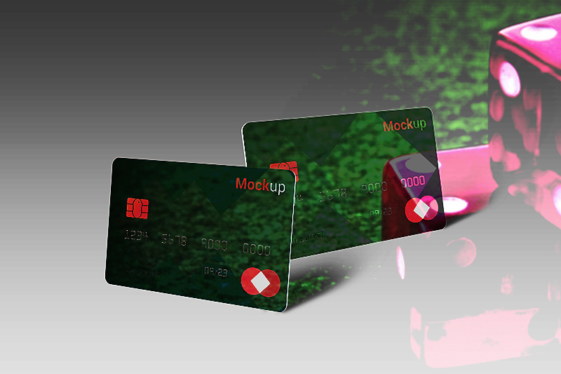 Los miembros de la Generación X son los mayores usuarios de tarjetas de crédito para juegos de azar