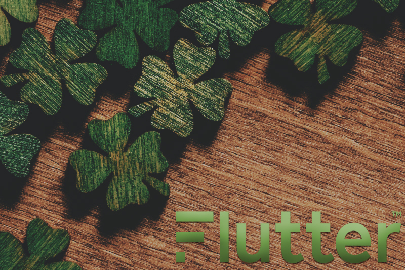 Los accionistas de Flutter dan luz verde para la combinación con Stars Group