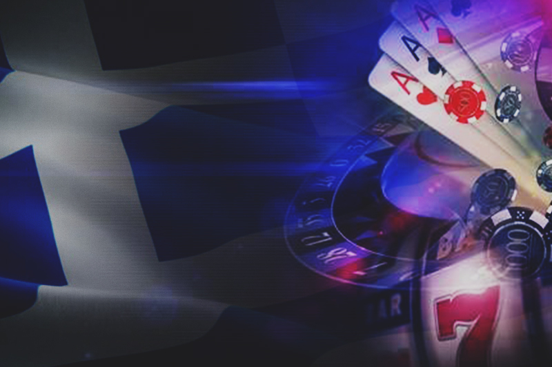 OPAP aumenta la inversión en el negocio de juego online griego y chipriota de Stoiximan